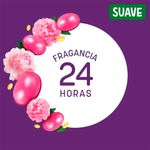 Acondicionador-Suave-Bomba-Ceramidas-930ml-4-52013