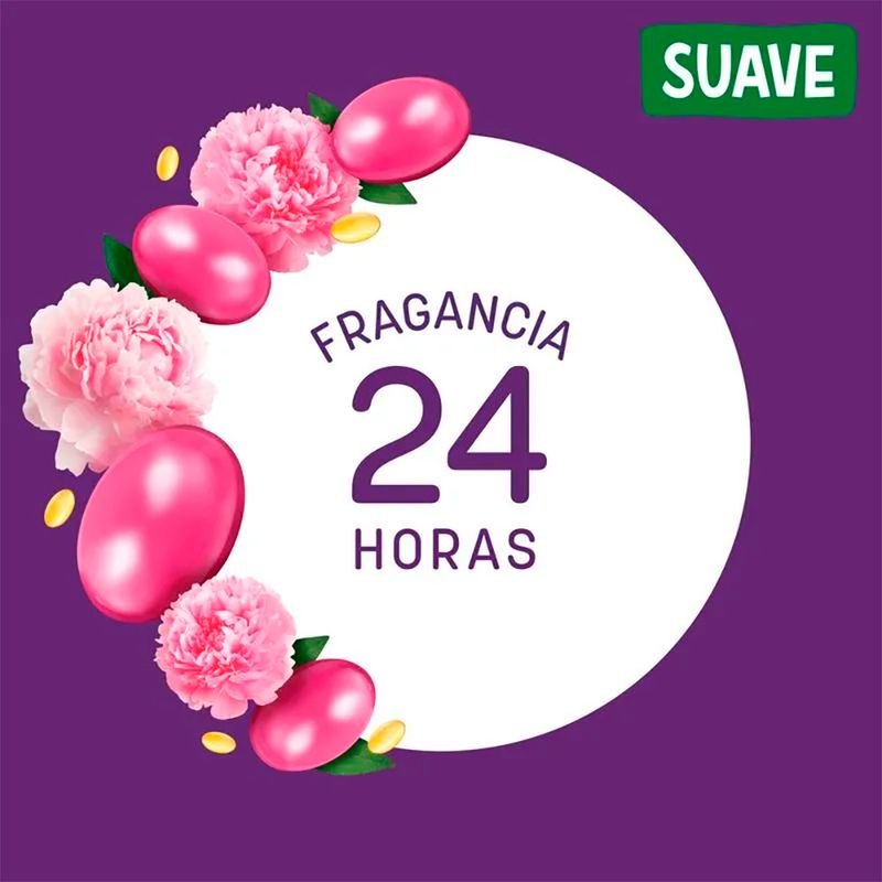 Acondicionador-Suave-Bomba-Ceramidas-930ml-4-52013