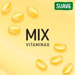 Acondicionador-Suave-Bomba-Ceramidas-930ml-6-52013