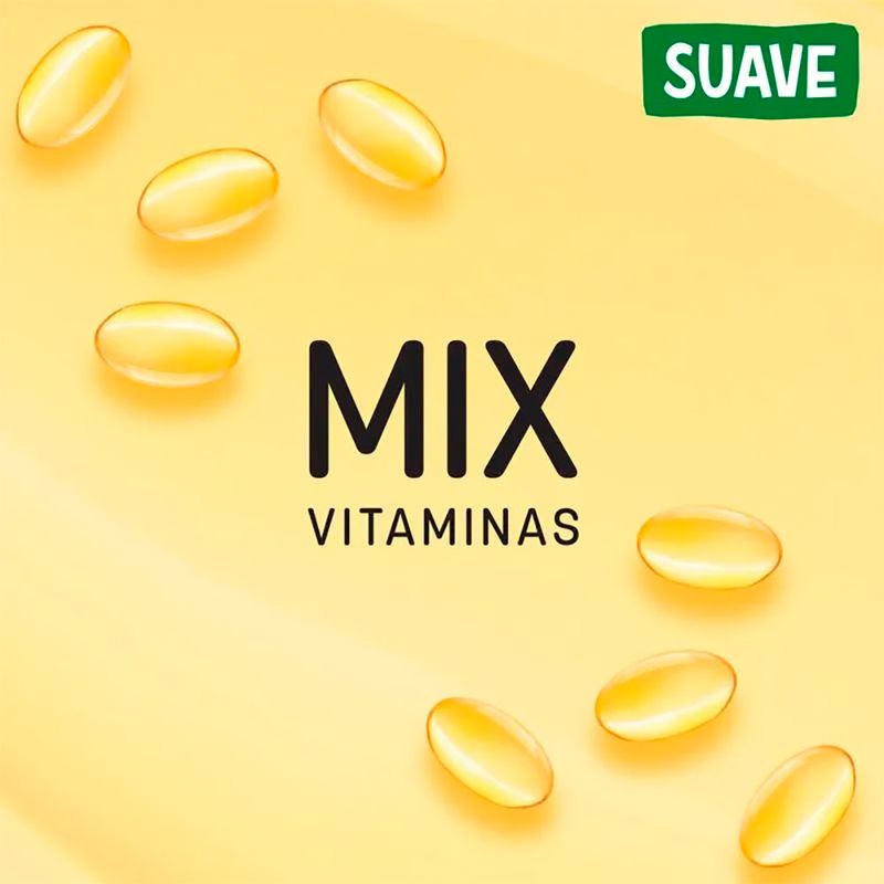 Acondicionador-Suave-Bomba-Ceramidas-930ml-6-52013