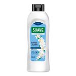 Acondicionador-Suave-Bomba-Jazmin-930ml-2-52023