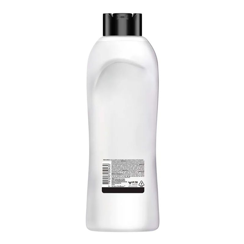Acondicionador-Suave-Bomba-Jazmin-930ml-3-52023