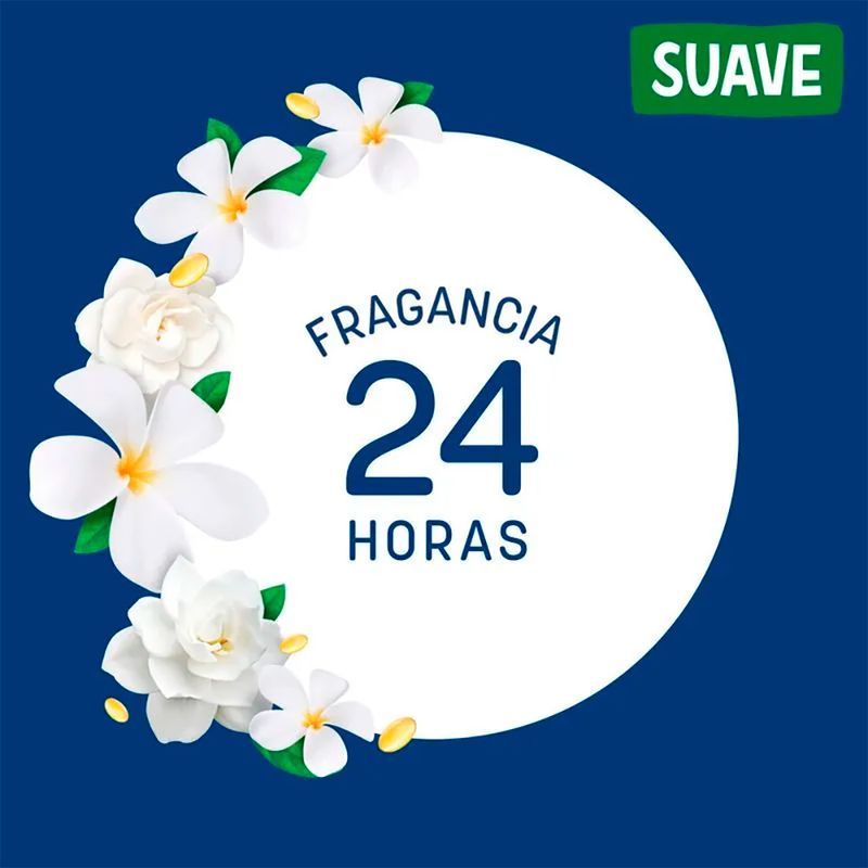 Acondicionador-Suave-Bomba-Jazmin-930ml-4-52023