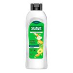Acondicionador-Suave-Bomba-Frutal-930ml-2-52024