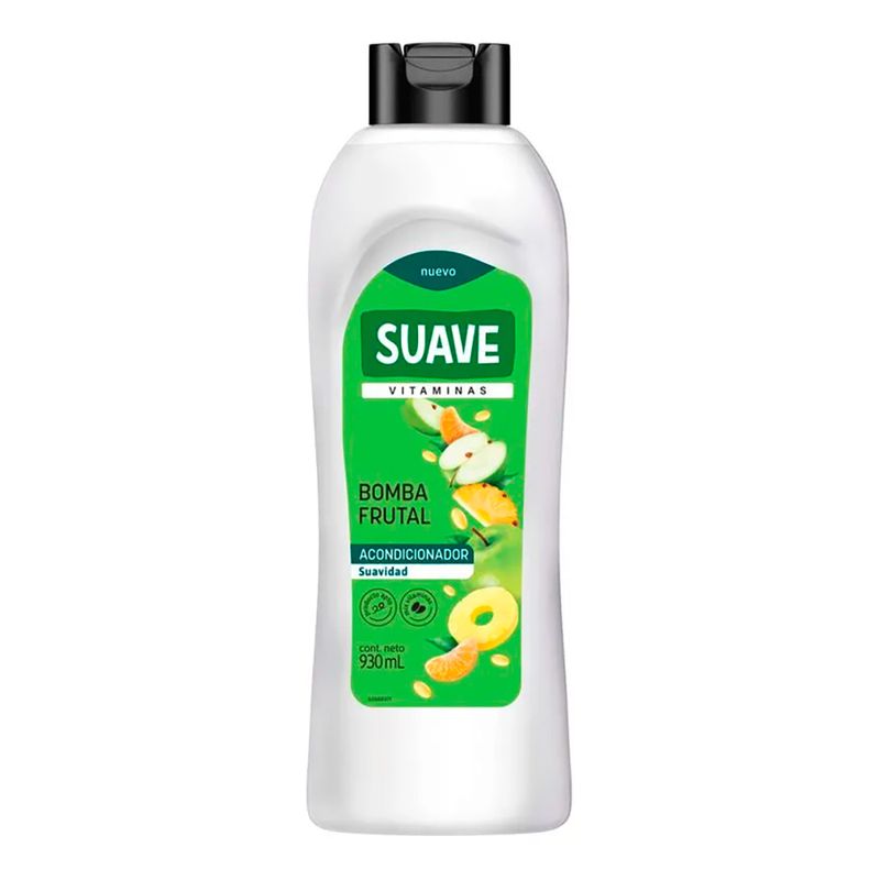 Acondicionador-Suave-Bomba-Frutal-930ml-2-52024