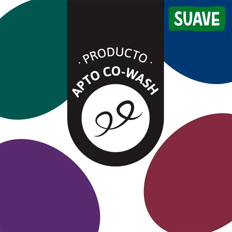 Acondicionador-Suave-Bomba-Frutal-930ml-5-52024