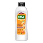 Acondicionador-Suave-Bomba-Deliciosa-930ml-2-52025