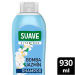 Shampoo-Suave-Vit-Bomba-Jazm-n-930ml-1-52029