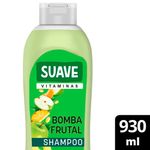Shampoo-Suave-Vit-Bomba-Frutal-930ml-1-52030
