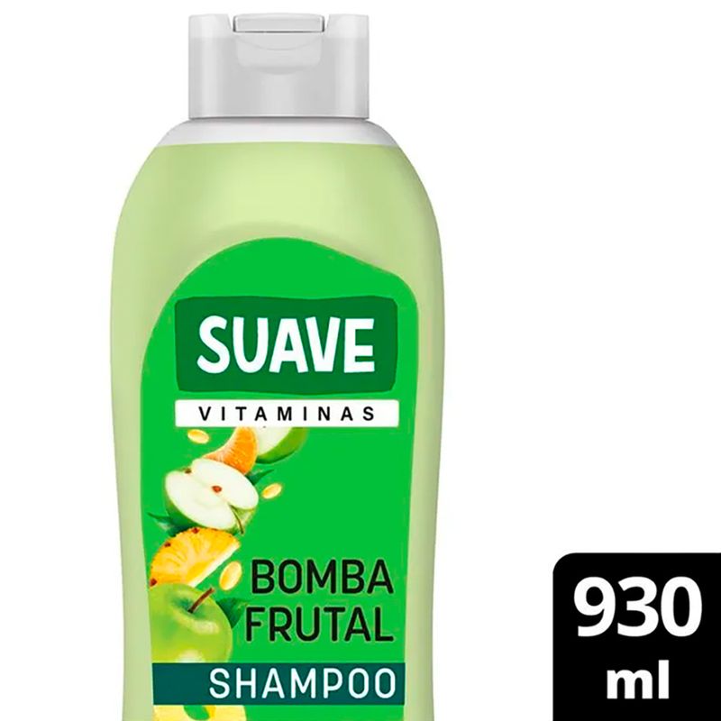 Shampoo-Suave-Vit-Bomba-Frutal-930ml-1-52030