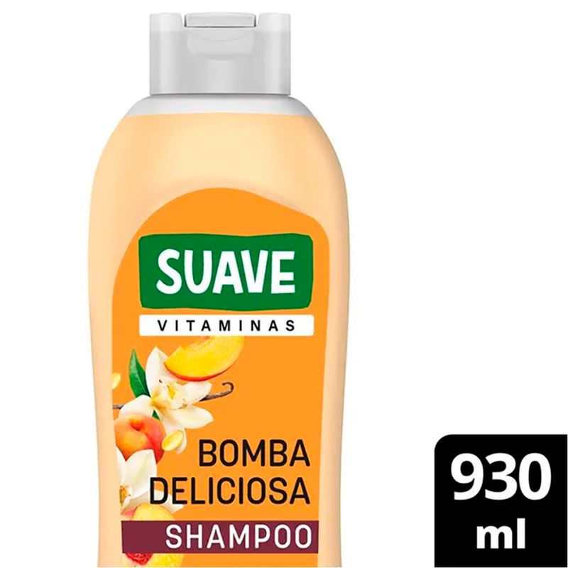 Shampoo-Suave-Vit-Bomba-Deliciosa-930ml-1-52031