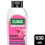Acondicionador-Suave-Bomba-Ceramidas-930ml-1-52013