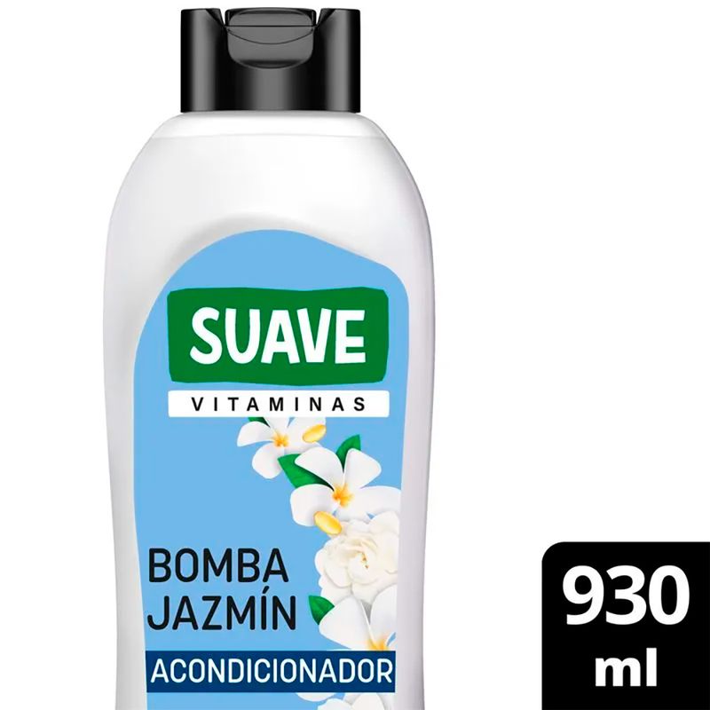 Acondicionador-Suave-Bomba-Jazmin-930ml-1-52023