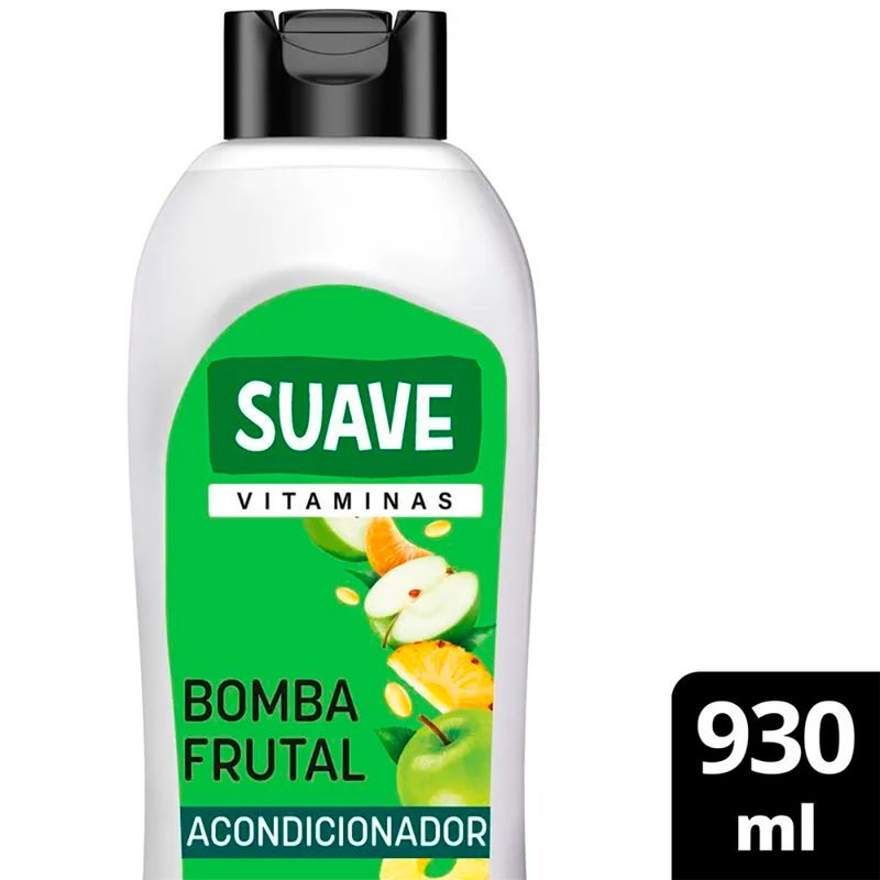 Acondicionador-Suave-Bomba-Frutal-930ml-1-52024