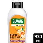 Acondicionador-Suave-Bomba-Deliciosa-930ml-1-52025