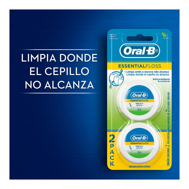 Hilos-Dentales-Oral-B-Essential-Floss-25m-X-2u-4-26347