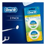 Hilos-Dentales-Oral-B-Essential-Floss-25m-X-2u-5-26347