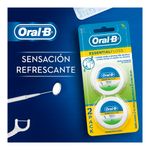 Hilos-Dentales-Oral-B-Essential-Floss-25m-X-2u-6-26347