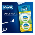 Hilos-Dentales-Oral-B-Essential-Floss-25m-X-2u-7-26347