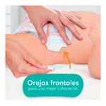 Pa-ales-Pampers-Babysan-M-72un-4-42257