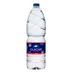 Agua-Mineral-Glaciar-Con-Gas-Baja-En-Sodio-1-5-L-2-52071
