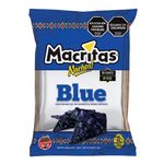 Nachos-Macritas-Blue-90-G-1-52064