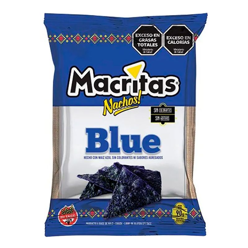 Nachos-Macritas-Blue-90-G-1-52064