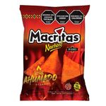 Nachos-Macritas-Sabor-Ahumado-90-G-1-52065