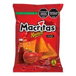 Nachos-Macritas-Sabor-Ketchup-90-G-1-52073