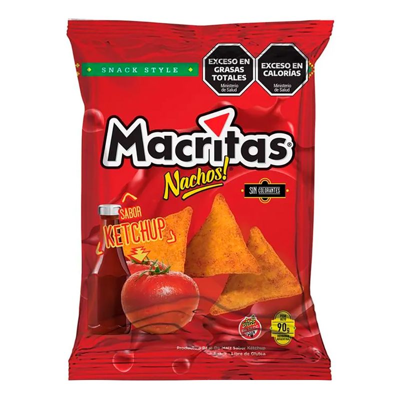 Nachos-Macritas-Sabor-Ketchup-90-G-1-52073