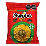 Nachos-Macritas-Original-150-G-1-52067