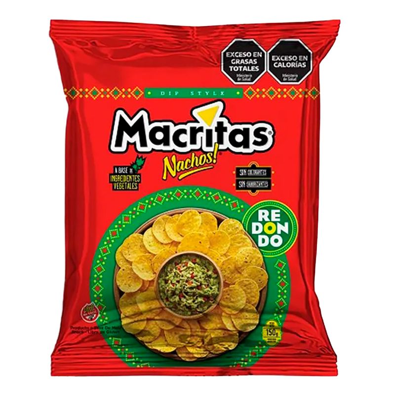 Nachos-Macritas-Original-150-G-1-52067