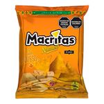 Nachos-Macritas-Sabor-Queso-150-G-1-52068