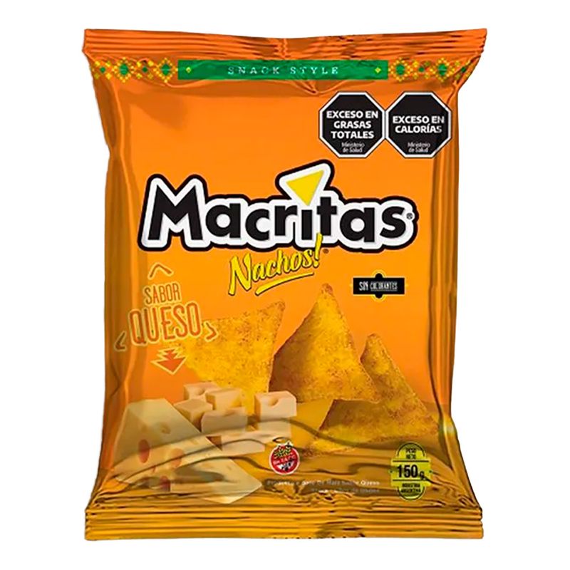 Nachos-Macritas-Sabor-Queso-150-G-1-52068