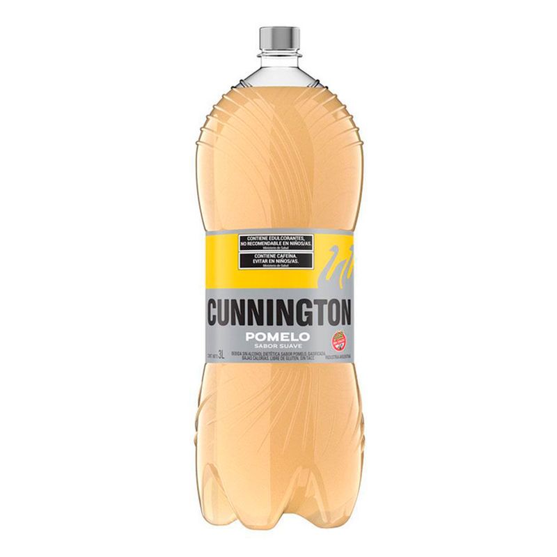 Gaseosa-Cunnington-Pomelo-Suave-3-L-1-52075