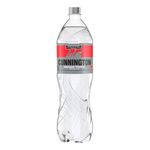 Gaseosa-Cunnington-Indian-Tonic-Suave-1-5-L-1-52084