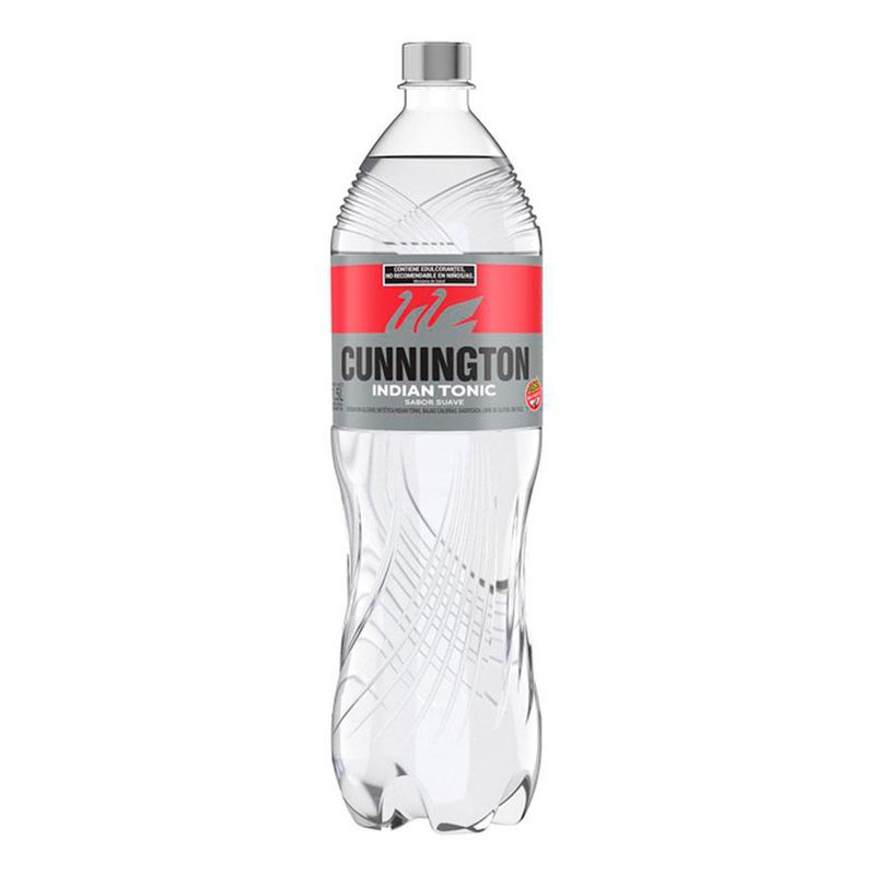 Gaseosa-Cunnington-Indian-Tonic-Suave-1-5-L-1-52084