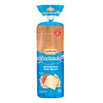 Pan-Lacteado-La-Perla-620-G-1-52076