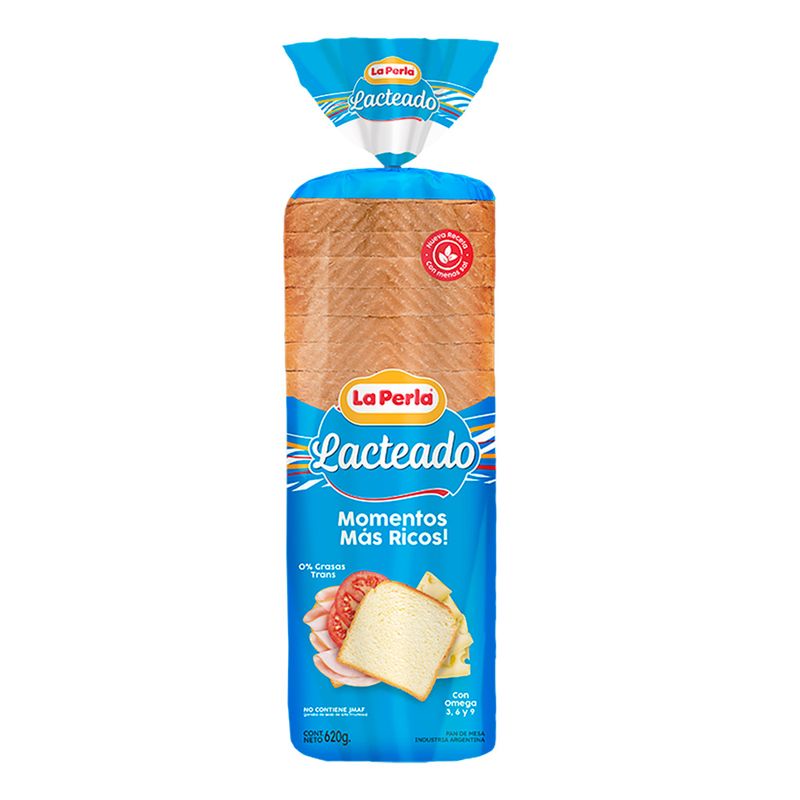 Pan-Lacteado-La-Perla-620-G-1-52076