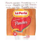 Pan-Para-Panchos-La-Perla-230-G-6u-1-52077