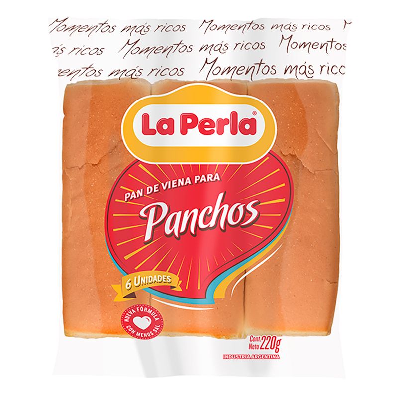Pan-Para-Panchos-La-Perla-230-G-6u-1-52077