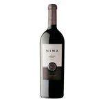 Vino-Tinto-Nina-Gran-Cabernet-Franc-750-Ml-1-52053