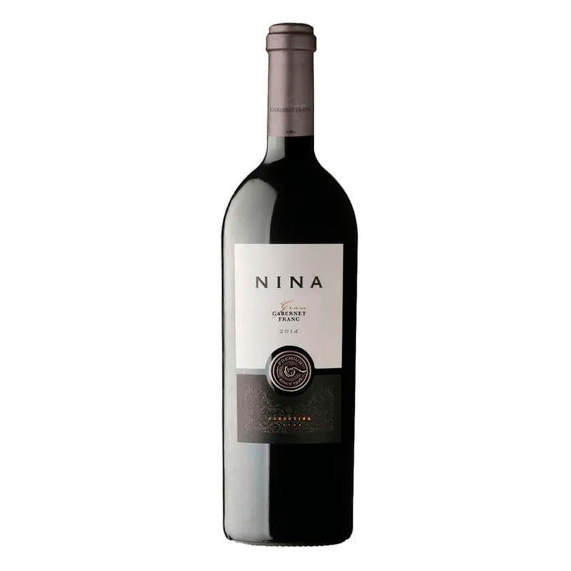 Vino-Tinto-Nina-Gran-Cabernet-Franc-750-Ml-1-52053
