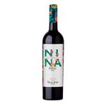 Vino-Tinto-Nina-Natural-Special-Blend-750-Ml-1-52054