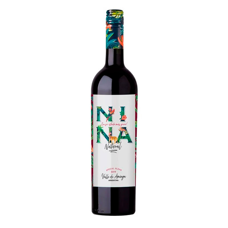Vino-Tinto-Nina-Natural-Special-Blend-750-Ml-1-52054
