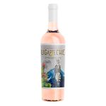 Vino-Rosado-Dulce-Ugarteche-750-Ml-1-52055