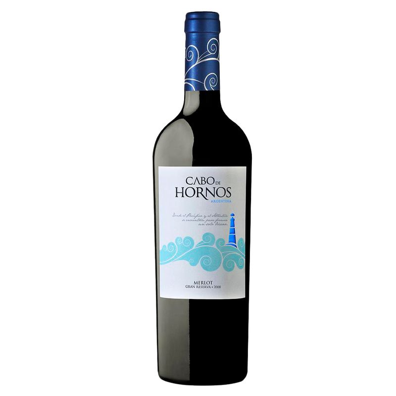 Vino-Tinto-Cabo-De-Hornos-Merlot-750-Ml-1-52056
