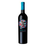 Vino-Tinto-Punto-Devil-Cabernet-Sauvignon-750-Ml-1-52058