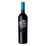Vino-Tinto-Punto-Devil-Petit-Verdot-750-Ml-1-52060