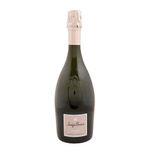 Espumante-Luigi-Bosca-Extra-Brut-750-Ml-1-52061